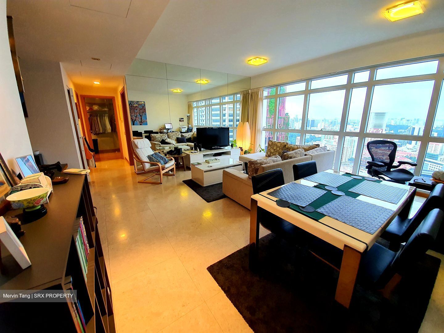 Icon (D2), Apartment #324851181